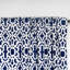 Paire de rideaux Montgomery