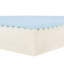 Mille Symple Stuff Foam Mattress-1464188567