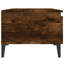 Leefke Side Table Set-641692404