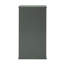 Skofte Bathroom Cabinet-82690