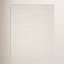 Elle Ivory Hand-Woven Wool Rug