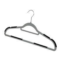 https://assets.wfcdn.com/im/47626499/resize-h210-w210%5Ecompr-r85/1217/121786153/Carli+Plastic+Non-Slip+Standard+Hanger+for+Dress%2FShirt%2FSweater.jpg