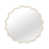 Blanc est en rupture de stock