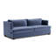 Keaton No Nail 94 Sofa-149055203-149055220