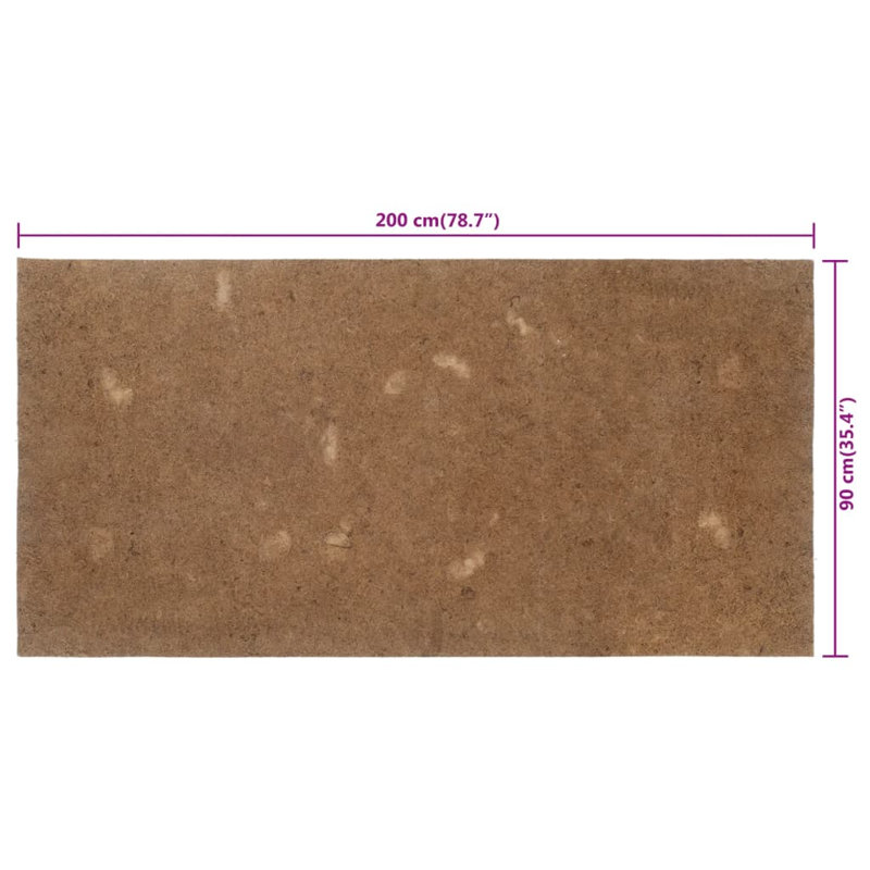 Nisba 0.35cm Mattress Pad, European Single (90 x 200cm)