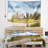 Polyester Tapestry-28482687