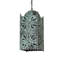 Goudie 1 - Light Pendant