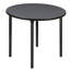 Plateau de table Regency Kee-73375516-73375521