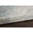 Turaab Oriental Indoor Rug-897177838