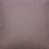 Lilac Purple/Charcoal Grey is out of stock