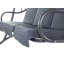 3 Person Porch Swing with Canopy-17953417