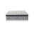 Kingsdown Prime Summitview 13.5" Firm Premium Euro Pillow Top Innerspring Luxury Mattress-103068744