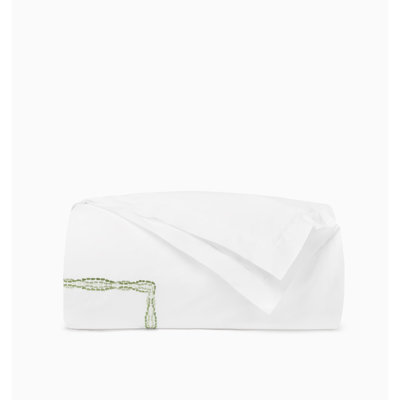 Cobblestones Duvet Cover
