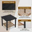 Outdoor Lounge Chair