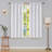 Maksymilan Room Darkening Curtain Pair-215285908-215285897