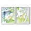 Rising Above I-Premium Framed Print -Ready to Hang - No Nails Required - No Nails Required-721103035-721102986