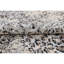 One-of-a-Kind 8'1" X 10' Area Rug