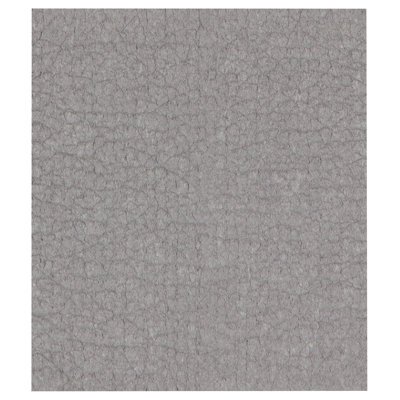Dish Cloth Kitchen Towel