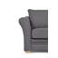 Jackson Upholstered Armchair