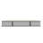 12" Sofinity Hybrid Essentials Medium-Firm-134290832