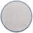 Tyanni Performance Geometric Rug-146726472