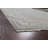 Wool Oriental Indoor Rug