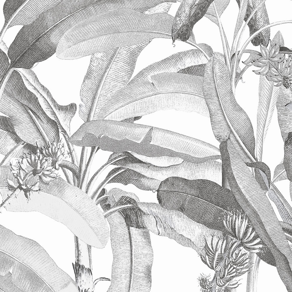 Floral Roll Bay Isle Home™