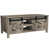 Weathered Gray Top/Weathered Gray Base is out of stock
