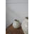 Jesiah Handmade Ceramic Table Vase-151780902