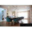Suspenders® 21 - Light LED Chandelier