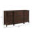 9 Drawer 63" W Solid Wood Dresser-1387176165
