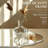 Marietherese Wall Mirror-401471303-401471301