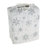 Spode Full Sheet Set-72252609-72252610