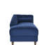 Chaise de luxe en bouleau massif-105114128-105114131