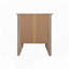 Table de chevet en bois-1553710448