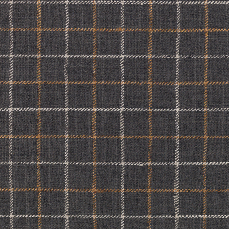 1901-211 Sample