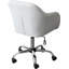 Chaise de travail Kayilan