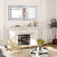 Rectangle Mirror