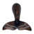Oiled Bronze selected
