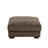Corduroy 7-Piece Living Room Sofa Set-117707070