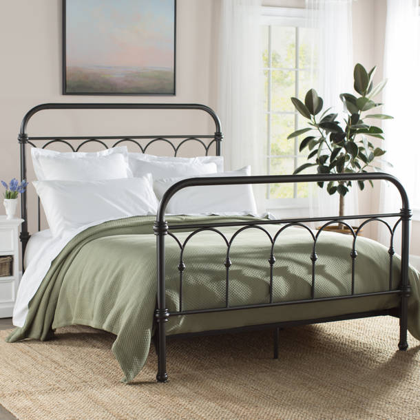 Three Posts™ Leatherman Daybed with Trundle & Reviews | Wayfair