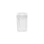 Food Storage Container