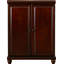 Armoire de bar Hedon-1092021467