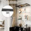 Display Cabinet-1409569946