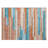 Chayden Area Rug with Non-Slip Backing-1132767025
