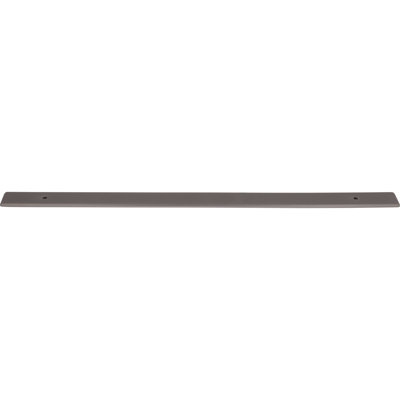 Radcliffe Pull Backplate