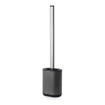 Platinum TPR Toilet Brush