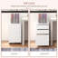 3 Drawer Filing Cabinet-114489602