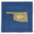 Blue/Gold