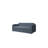 Upholstered 74'' Sleeper Sofa